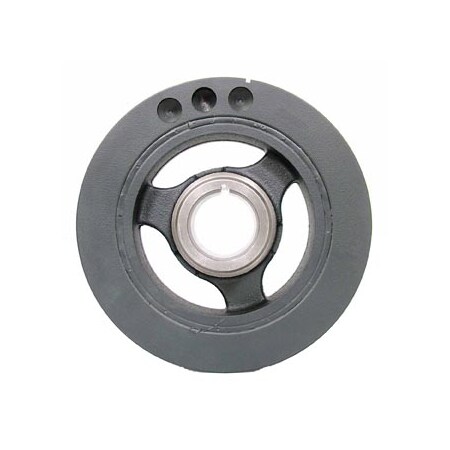 Dayco Premium Oem Repl Balancer-Powerbond, Pb1186N PB1186N